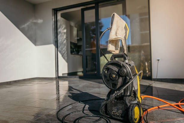 Professional Pressure Washing in Morongo Valley, CA